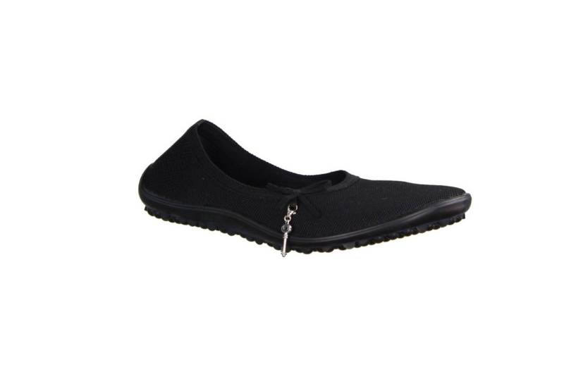 Leguano Lady loop Barfußschuh von Leguano