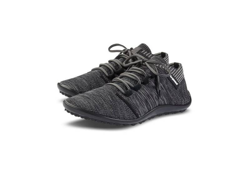 Leguano Leguano Beat - Barfußschuhe Unisex Barfußschuh von Leguano