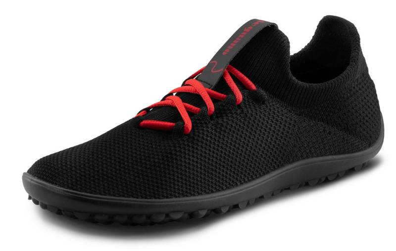 Leguano Leguano Inspiro - leichter und flexibler Herren und Damen Barfußschuh Barfußschuh von Leguano