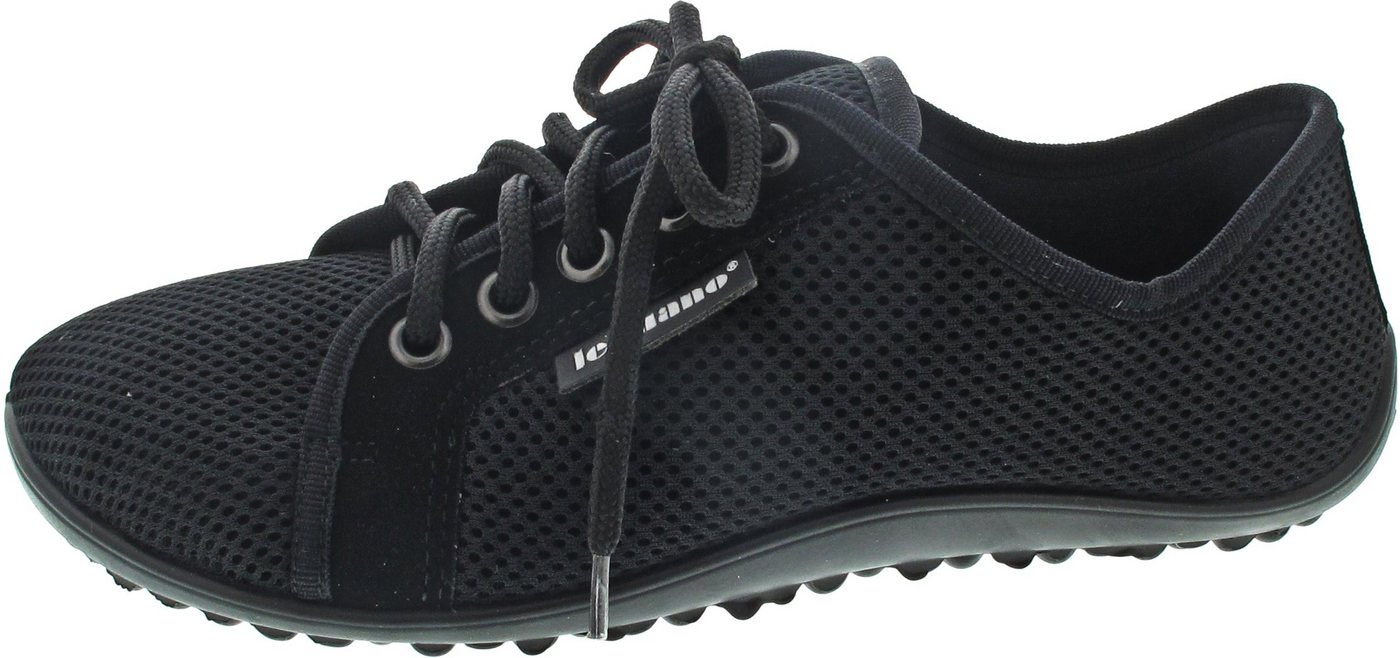Leguano Schnürschuh Leguano Schnürschuh von Leguano