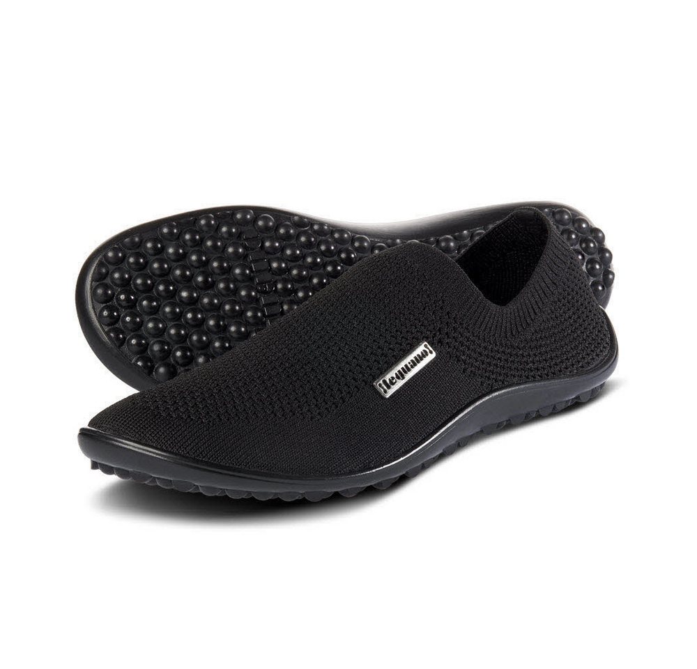 Leguano Scio Outdoorschuh von Leguano