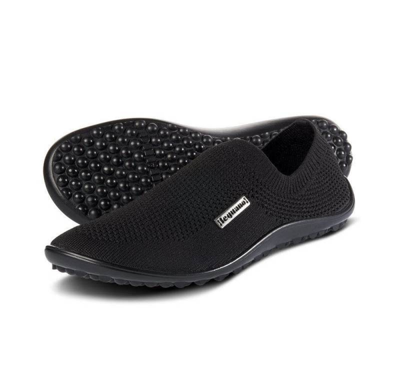 Leguano Scio Outdoorschuh von Leguano