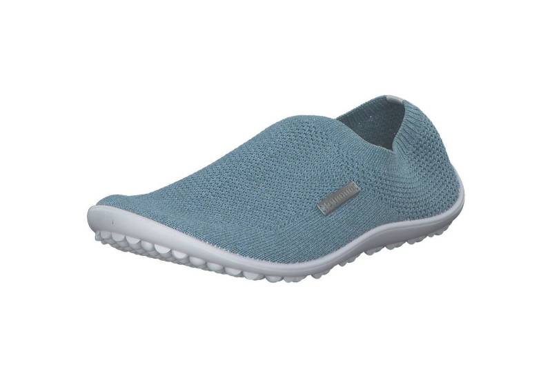 Leguano Scio Slipper von Leguano