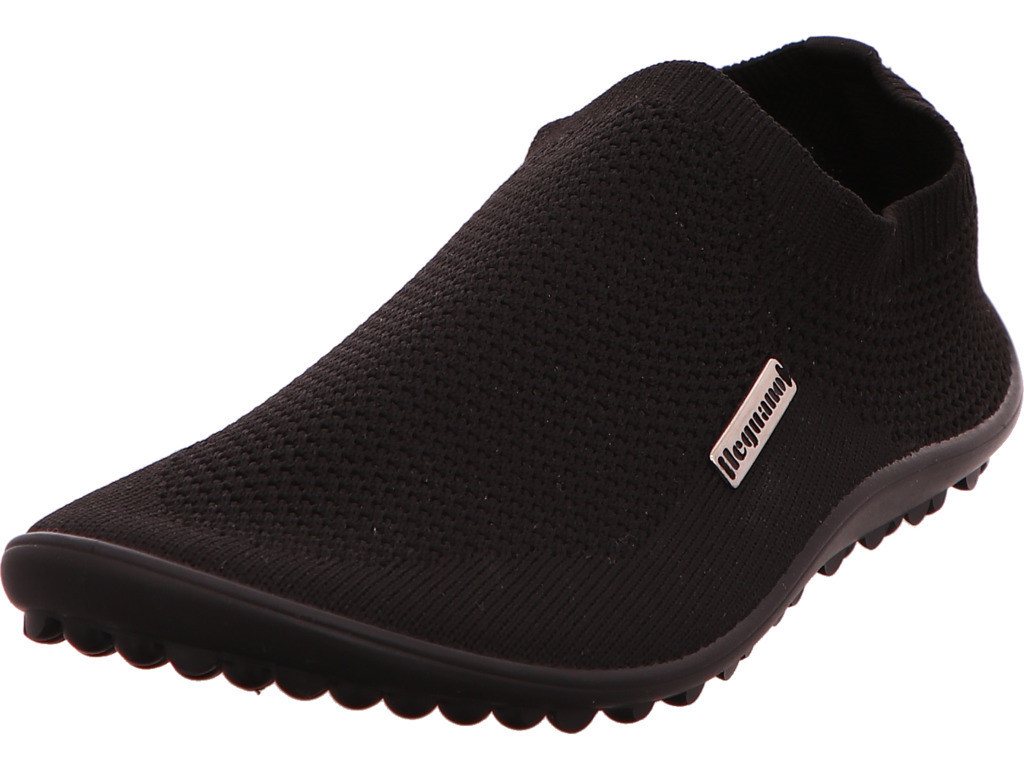Leguano Scio Slipper von Leguano