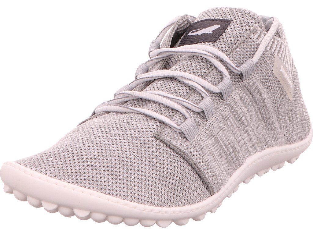 Leguano Sneaker von Leguano