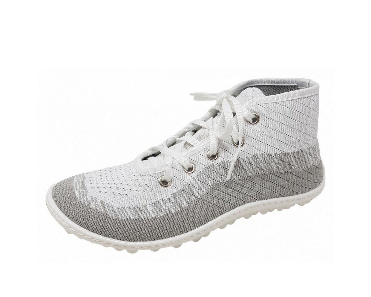 Leguano Stream Sneaker von Leguano