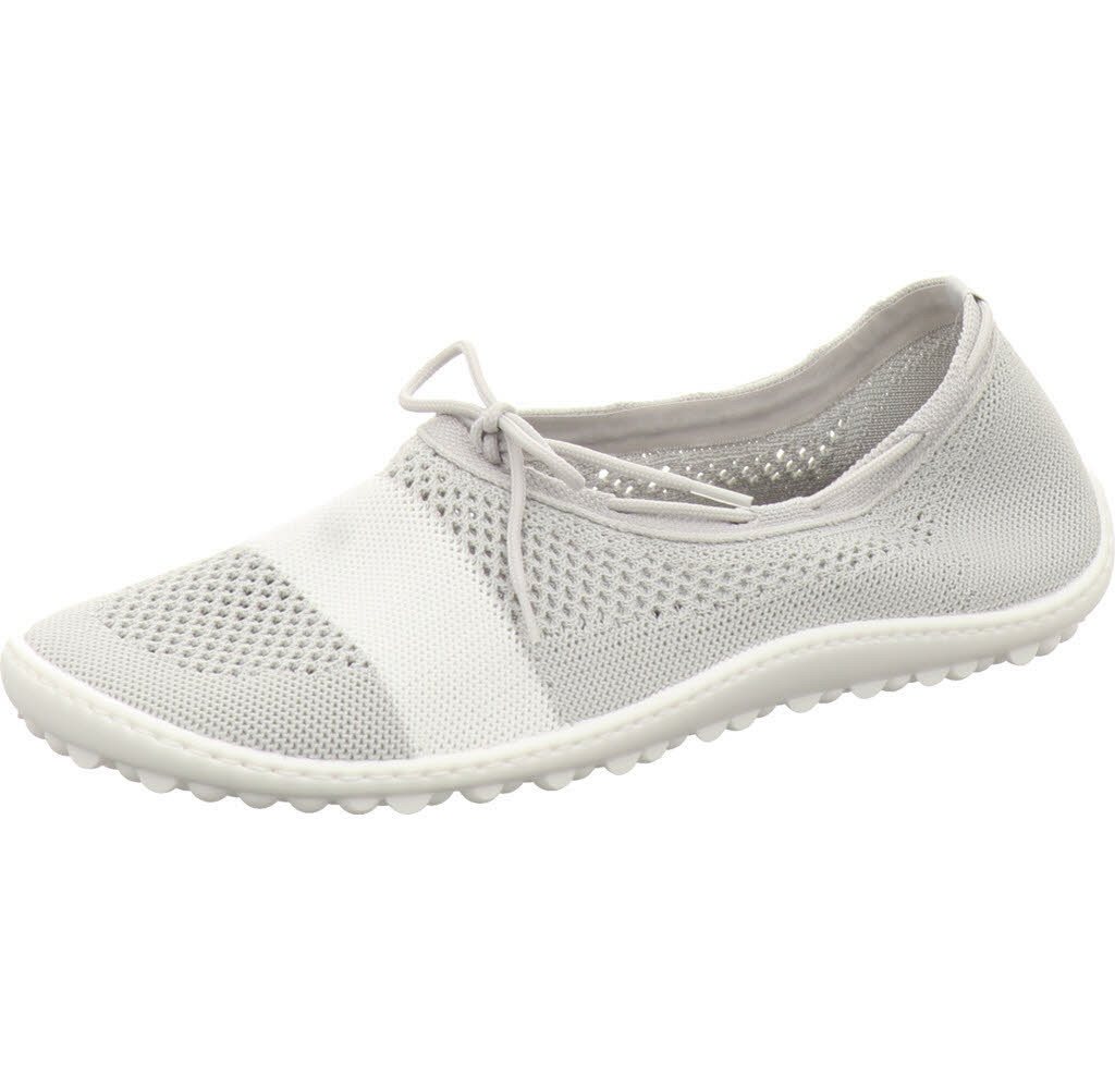 Leguano Style Outdoorschuh von Leguano