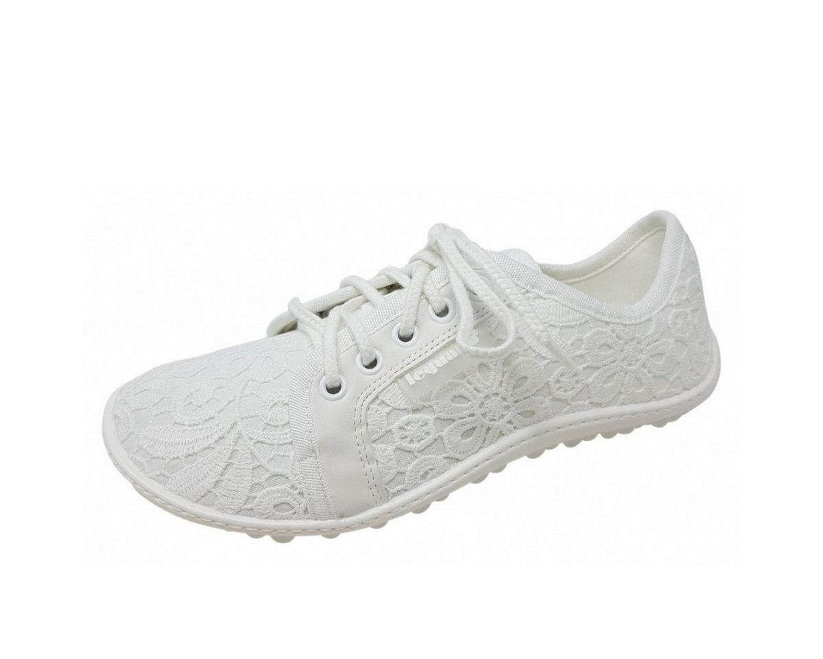 Leguano amalfi Sneaker von Leguano