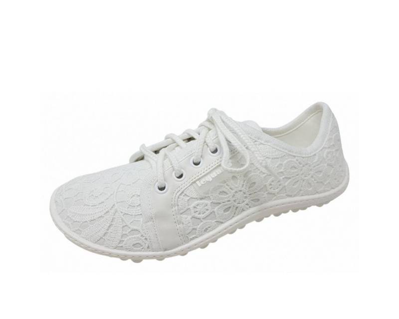 Leguano amalfi Sneaker von Leguano