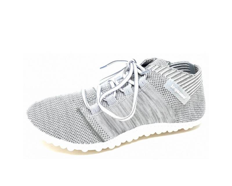 Leguano beat Schnürschuh von Leguano