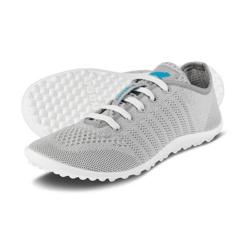 Leguano go: Outdoorschuh von Leguano