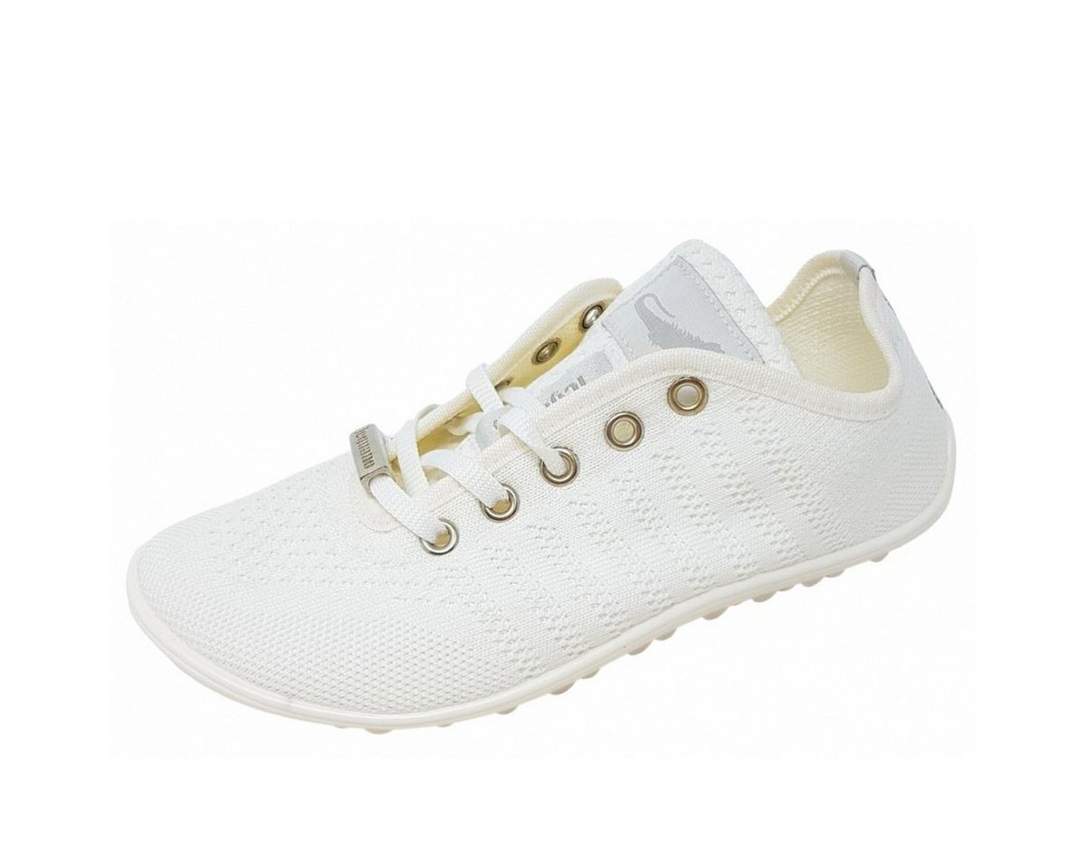 Leguano go: Sneaker von Leguano