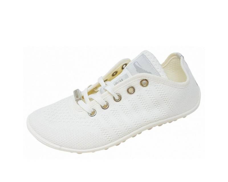 Leguano go: Sneaker von Leguano