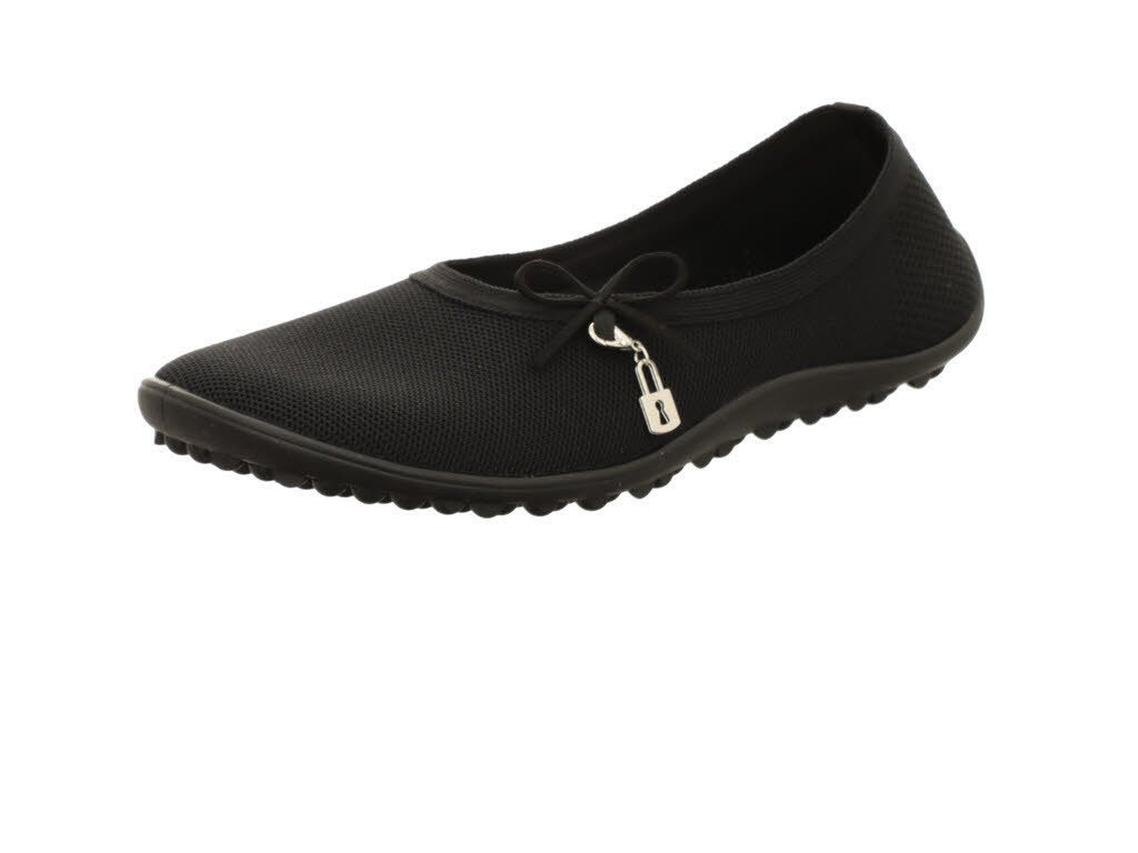 Leguano lady loop Outdoorschuh von Leguano