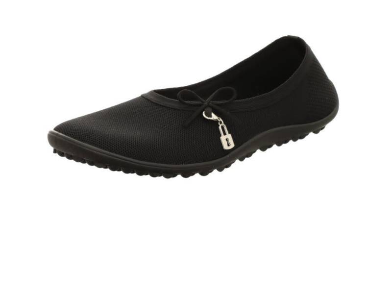 Leguano lady loop Outdoorschuh von Leguano