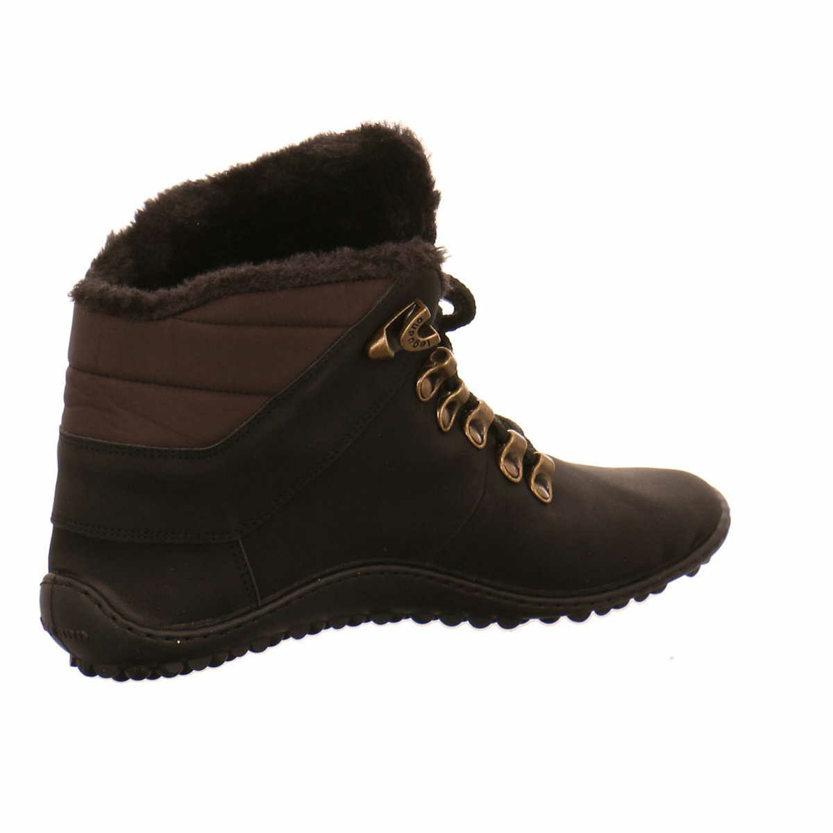 Leguano Barfußschuhe 39 von Leguano