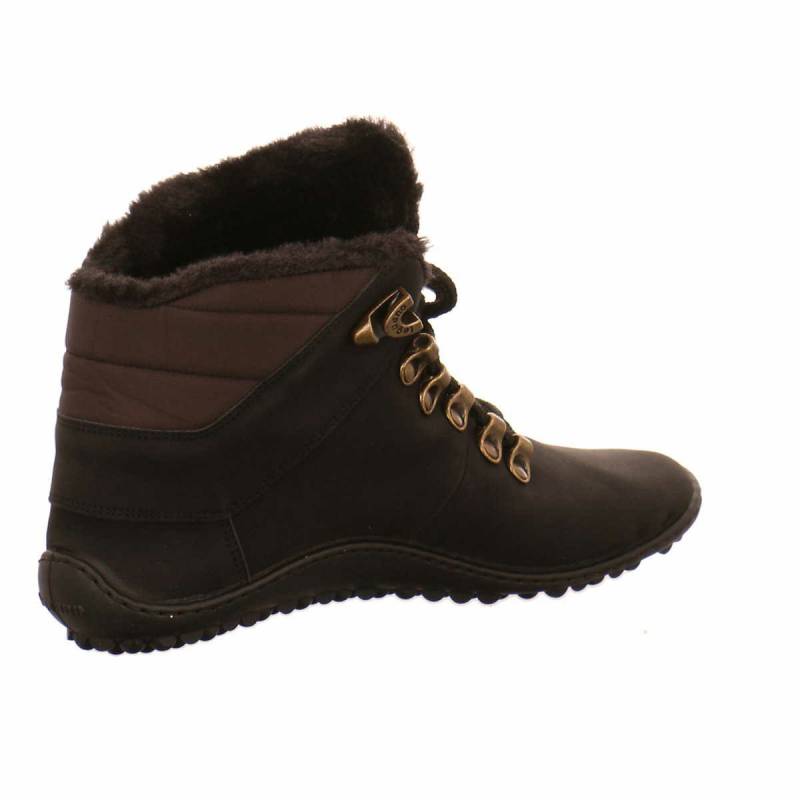 Leguano Barfußschuhe 39 von Leguano