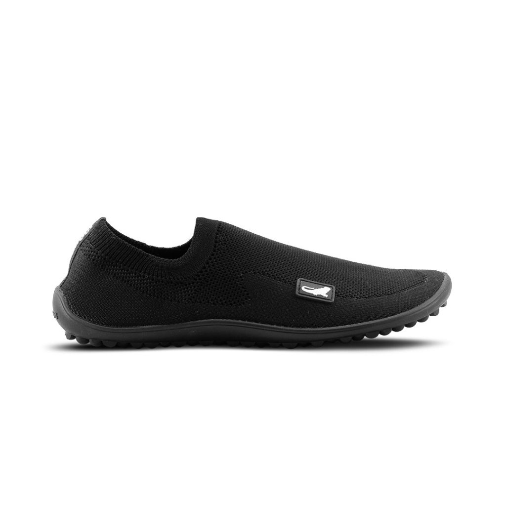 Score Black 41.0 von Leguano