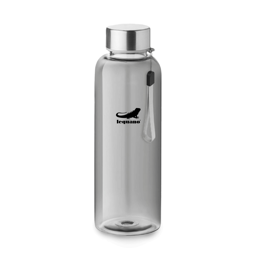 Trinkflasche Trinkflasche von Leguano
