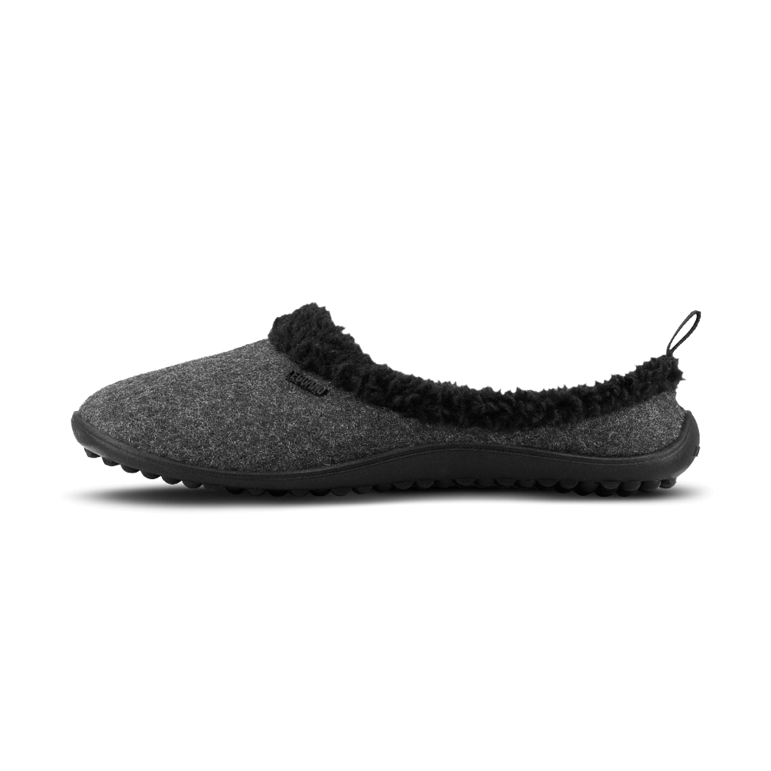 acasa cosy Hausschuh von Leguano