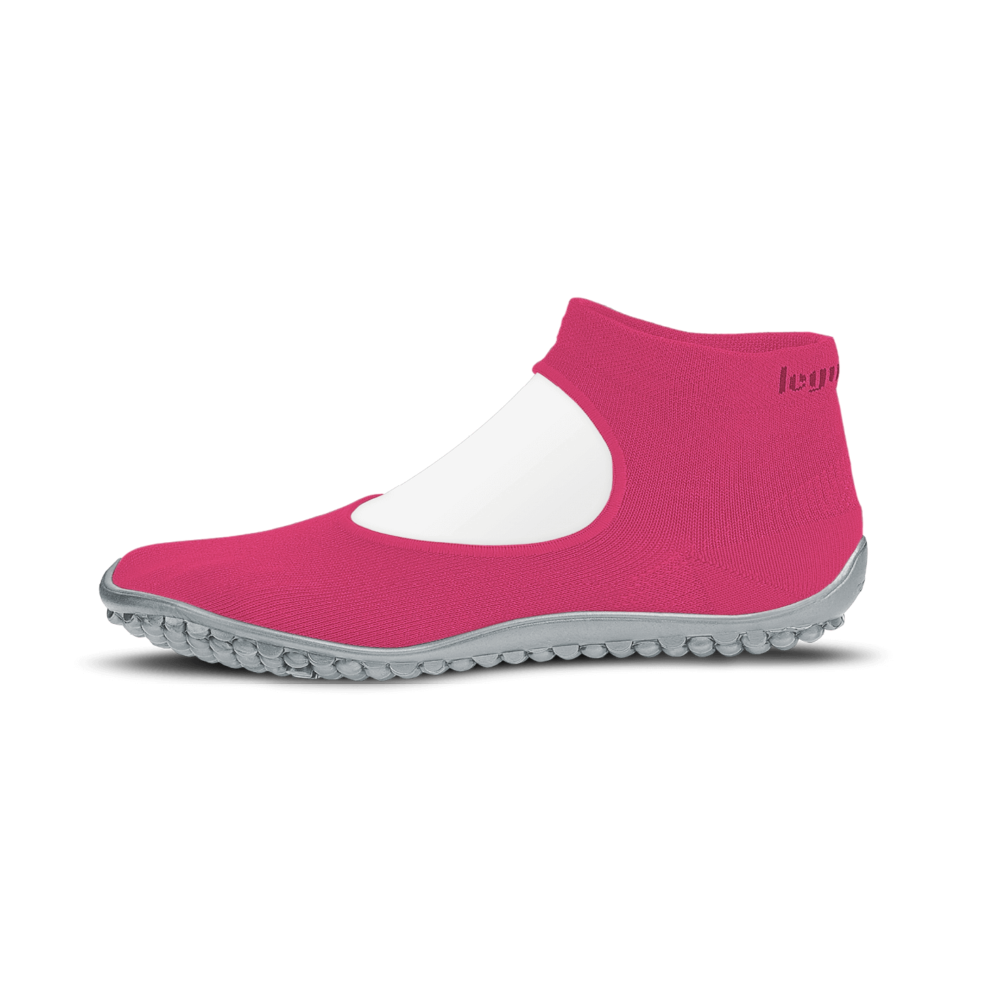 ballerina pink ballerina pink von Leguano