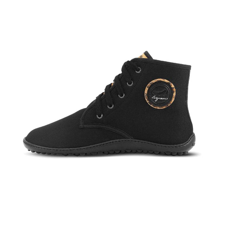 chester light leo von Leguano