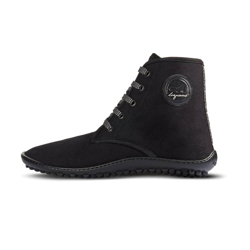 chester light schwarz von Leguano