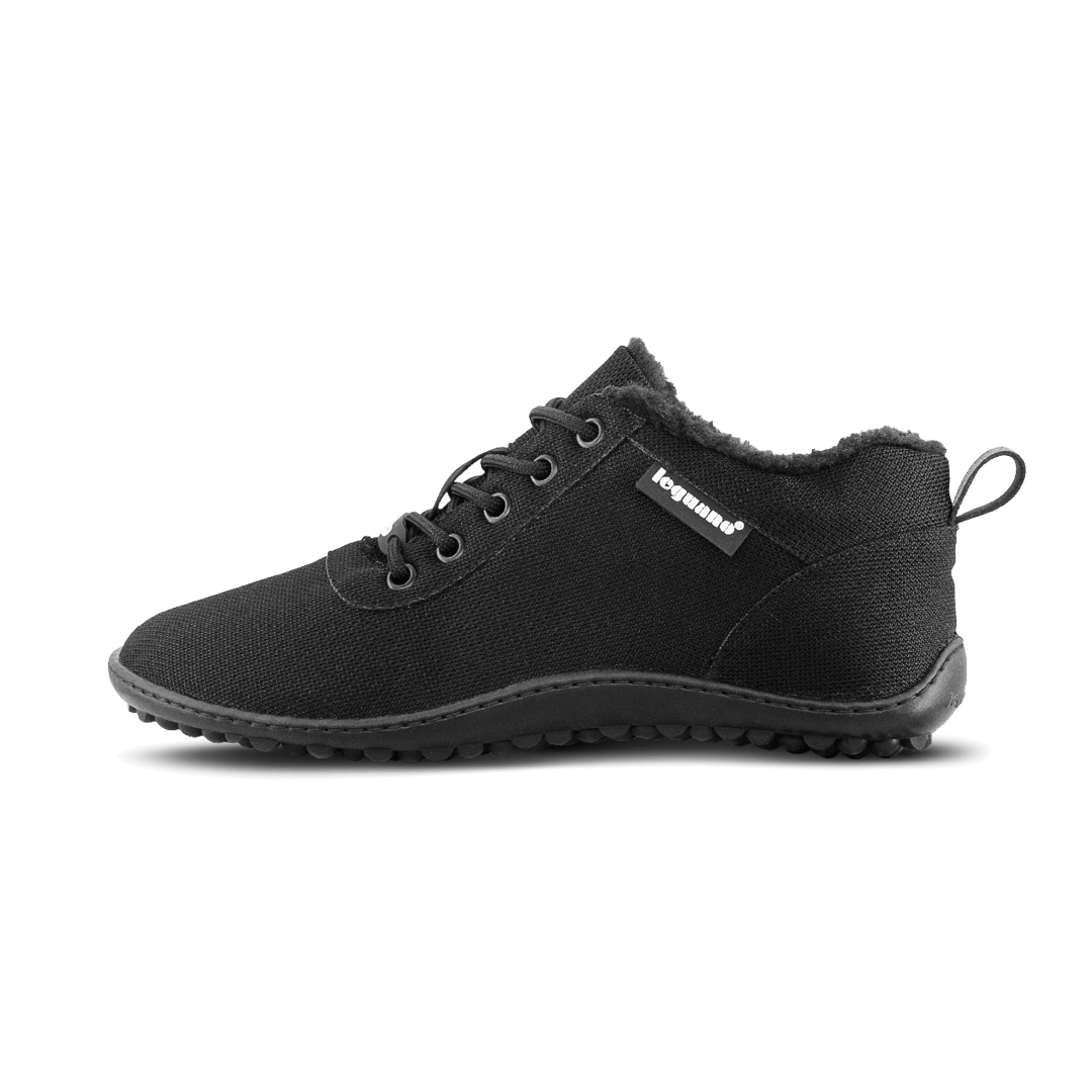galaxo black von Leguano