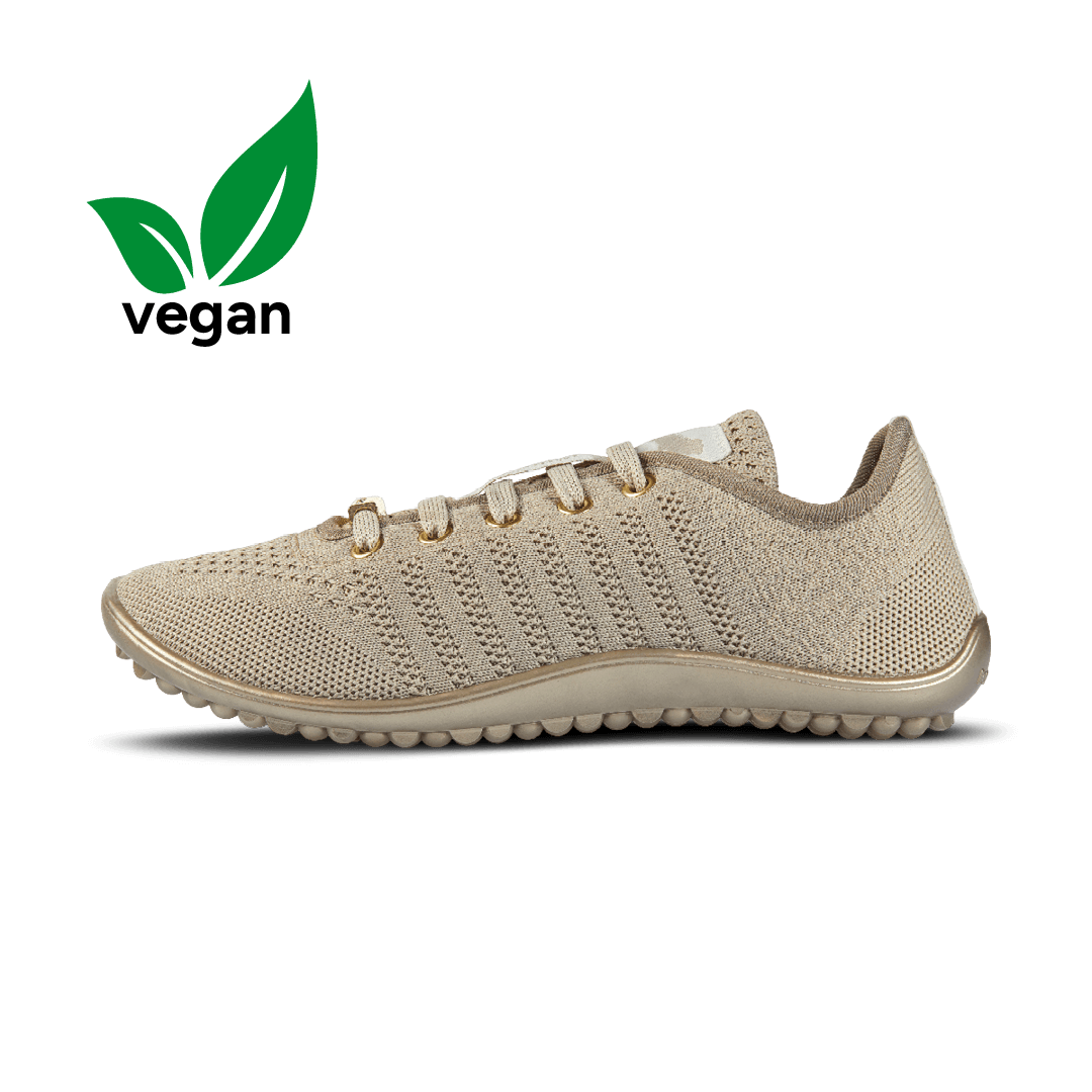 go: gold von Leguano