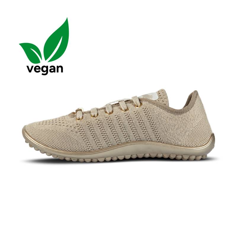 go: gold von Leguano