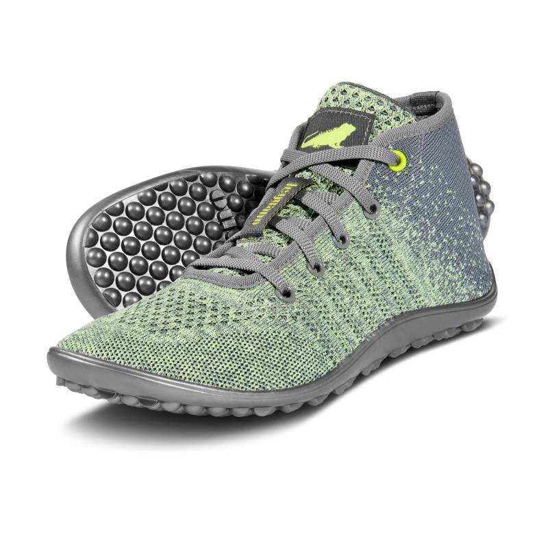 go: kiwi kiwi/grau - Gr. - 41 von Leguano