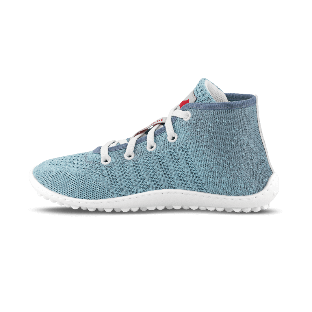 go: seablue von Leguano