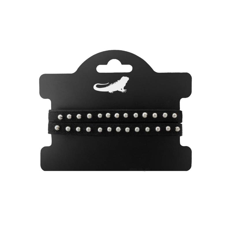 jara Riemchen Strass von Leguano