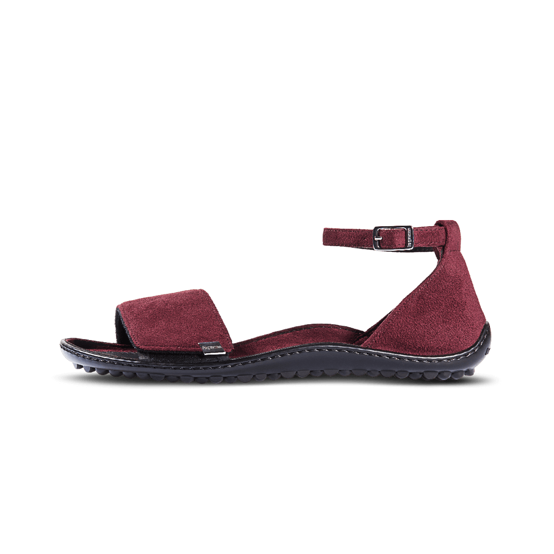 jara bordeaux jara bordeaux von Leguano