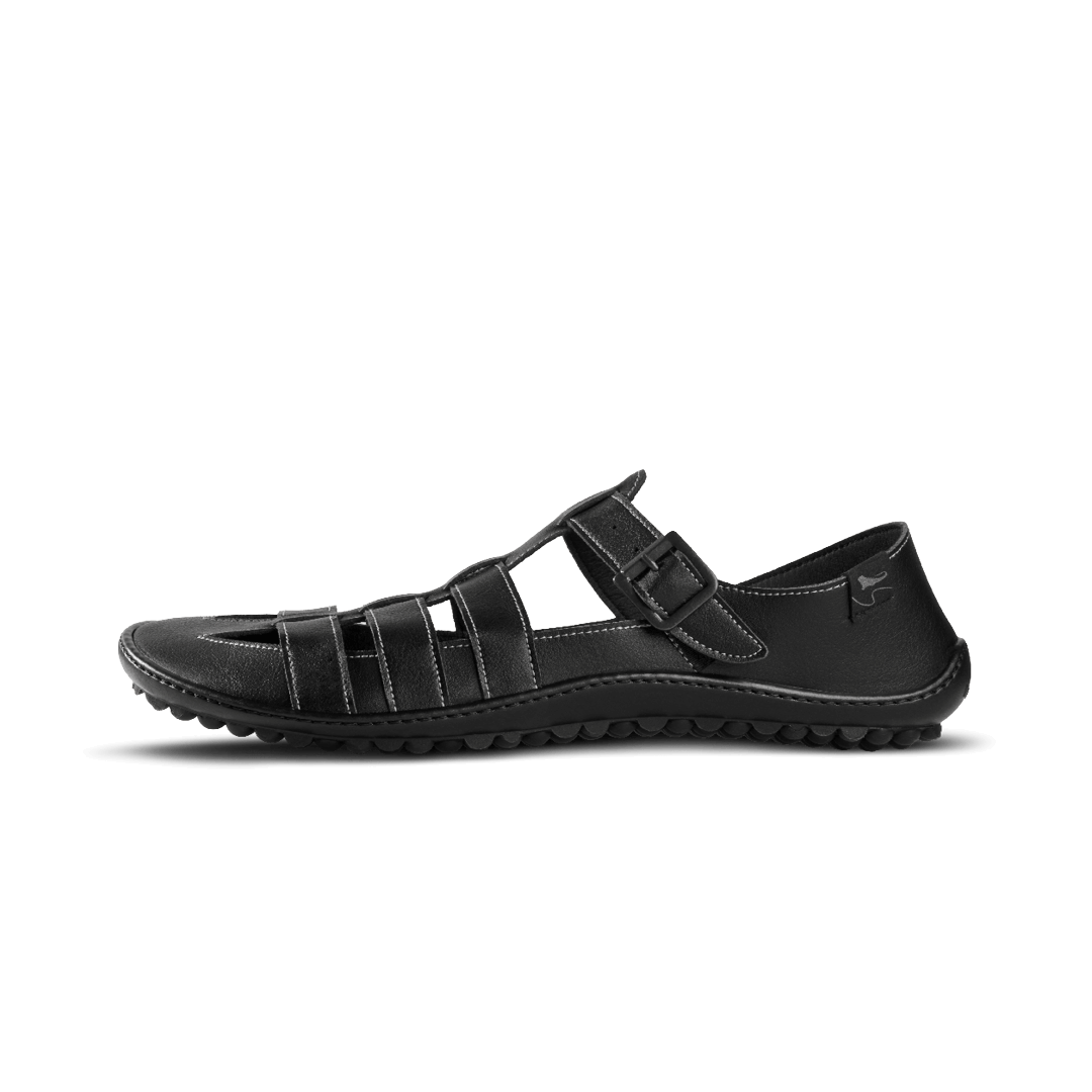 jaro black jaro black von Leguano