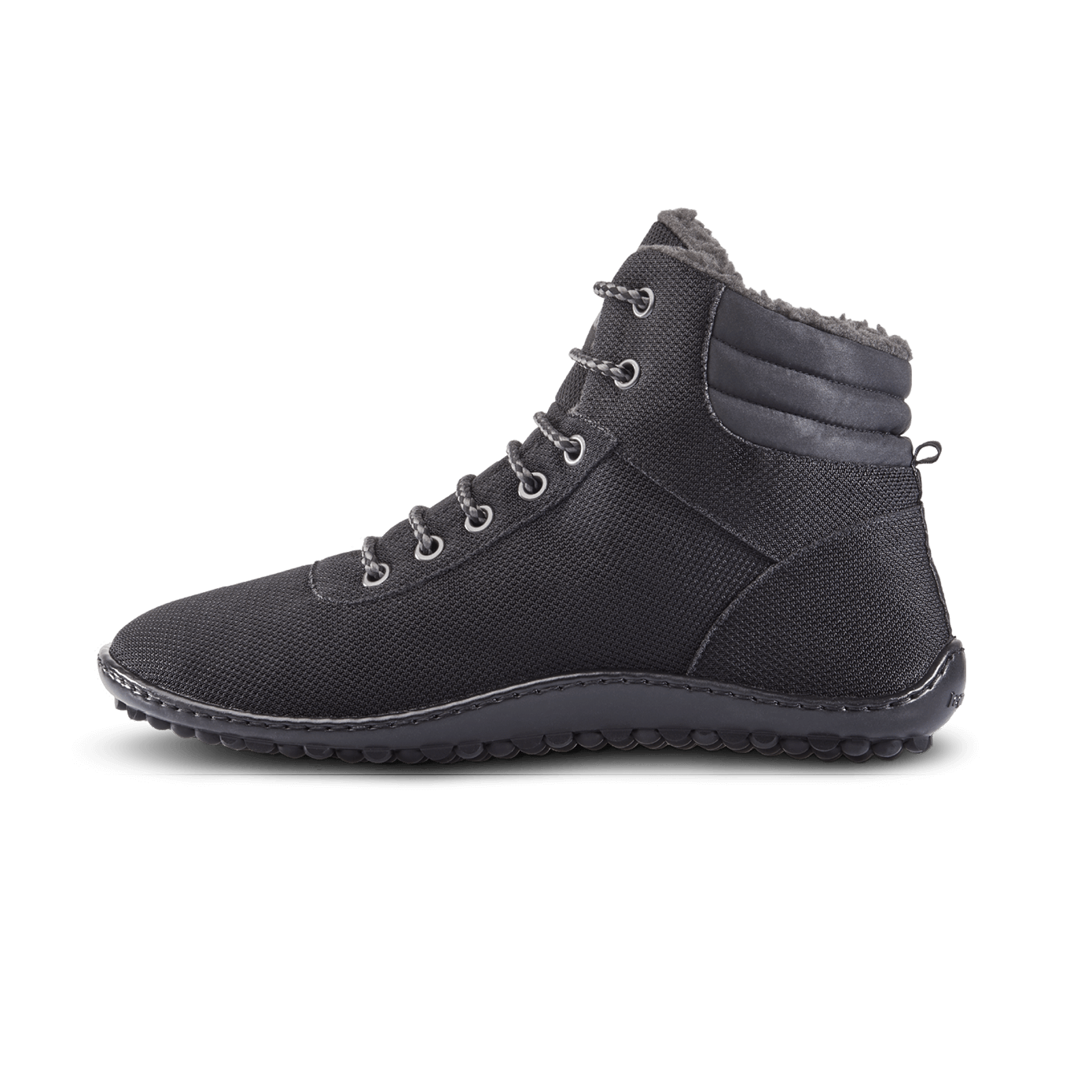 kosmo schwarz von Leguano