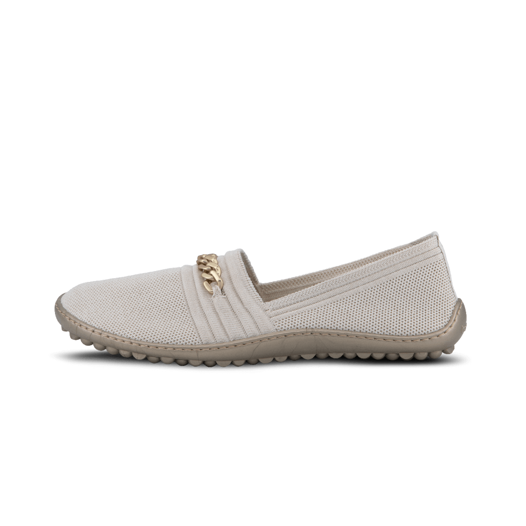 lady famous gold von Leguano