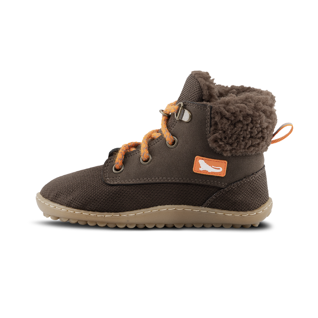 leguanito nicebare Halbstiefel leguanito nicebare Halbstiefel von Leguano