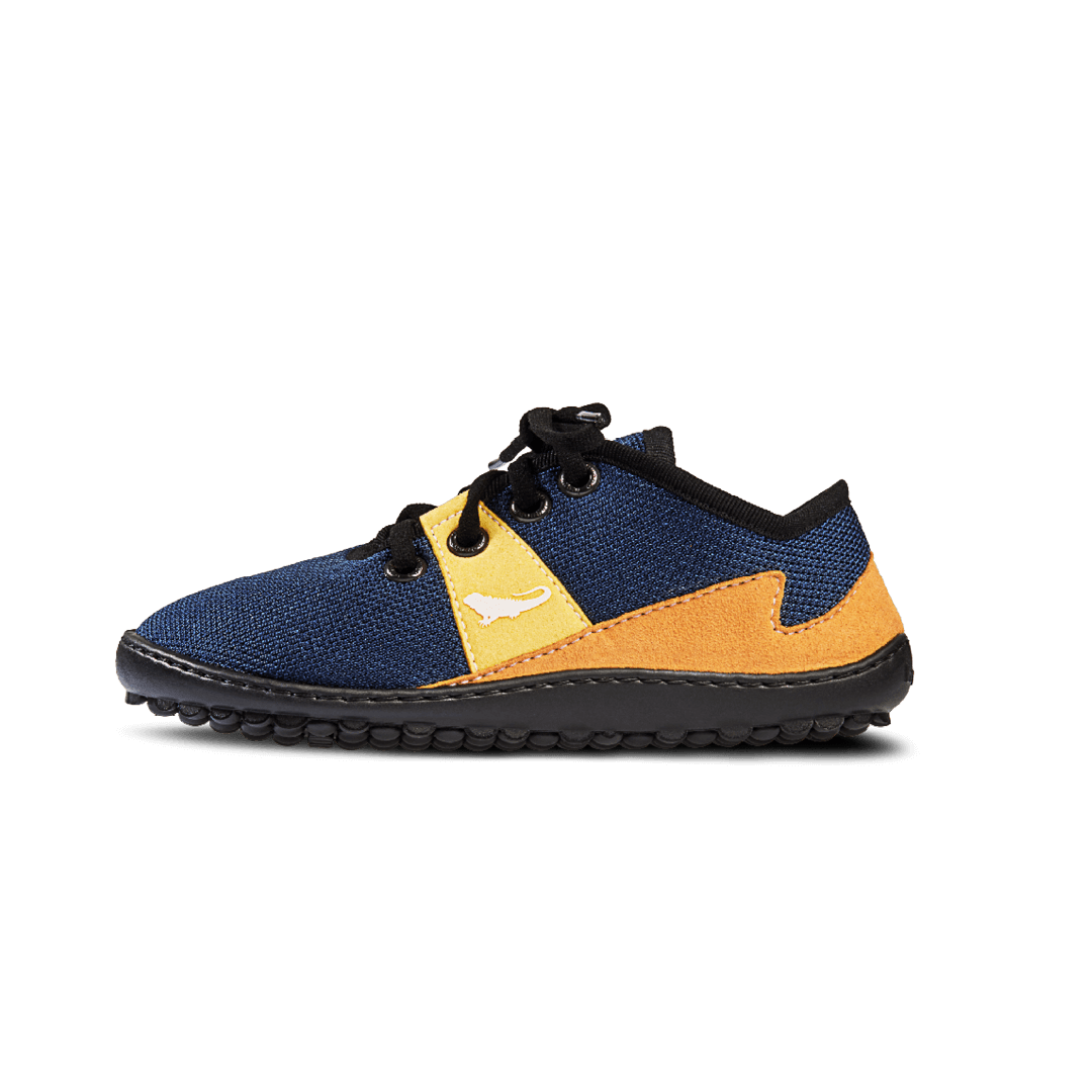 leguanito speedy von Leguano