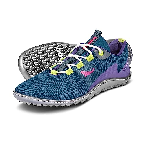 leguano Spinwyn - 41 von leguano