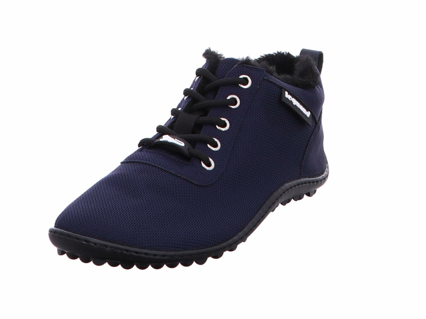 Leguano Barfußschuhe 42 Leguano Barfußschuhe 42 von Leguano