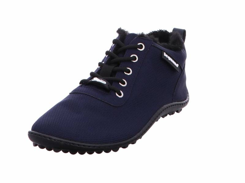 Leguano Barfußschuhe 42 Leguano Barfußschuhe 42 von Leguano