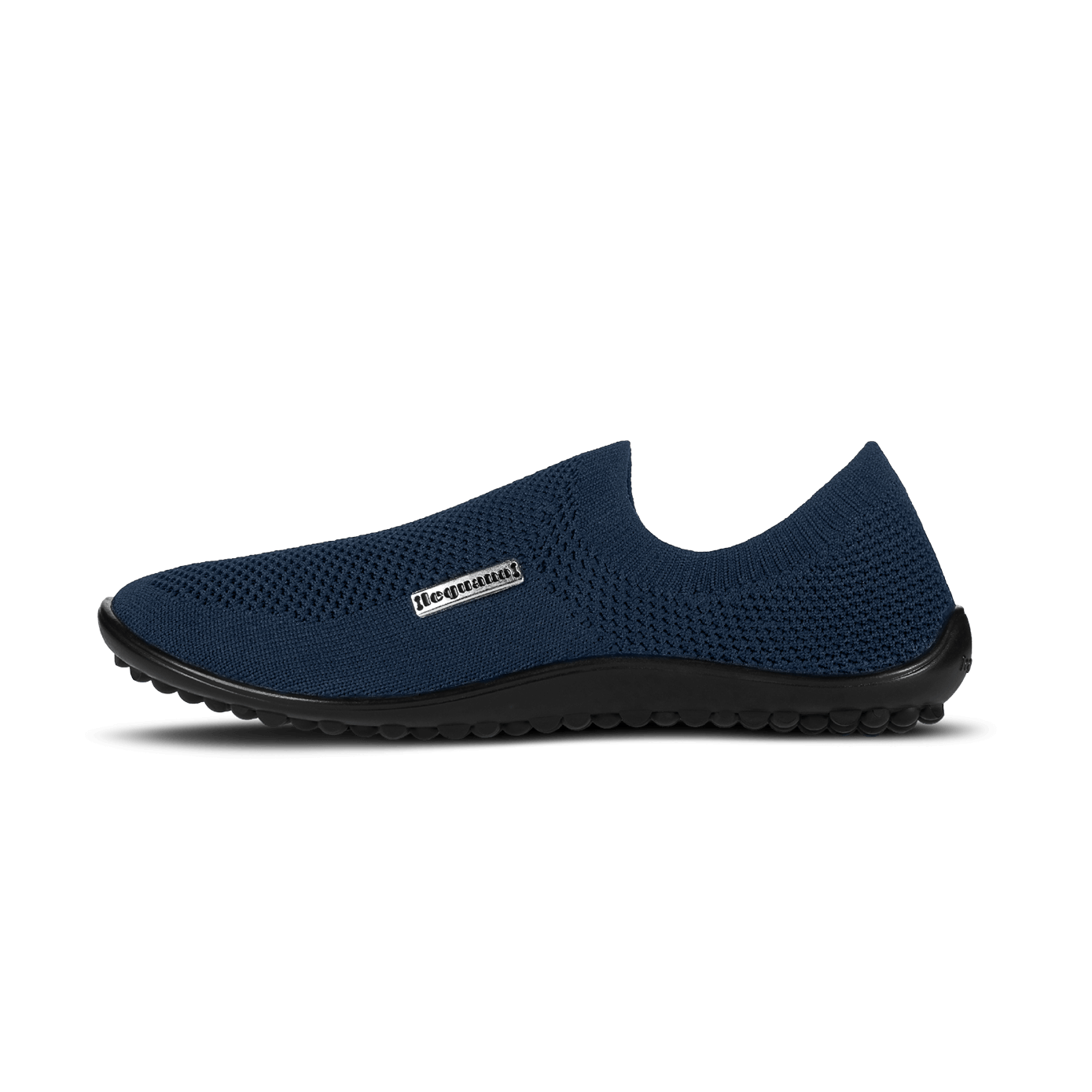 scio blue scio blue von Leguano