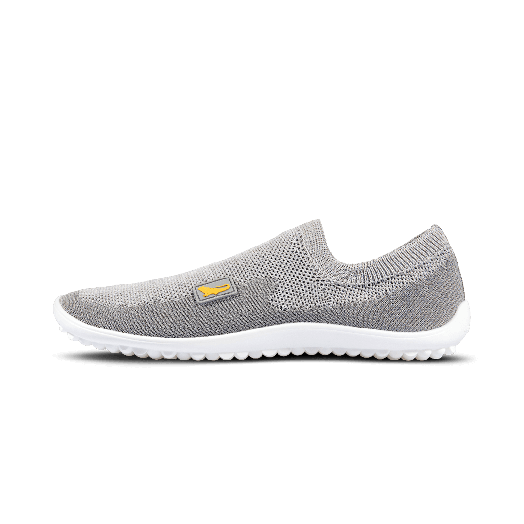 score grey score grey von Leguano