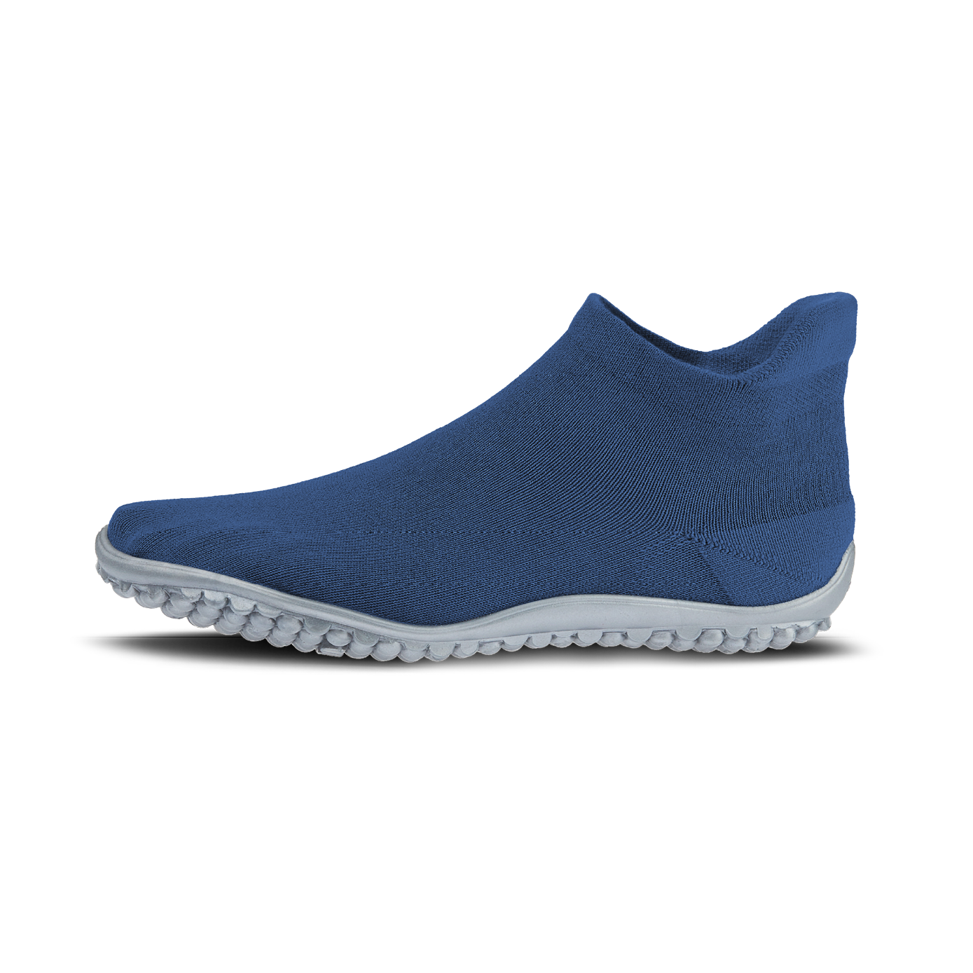 sneaker blau sneaker blau von Leguano