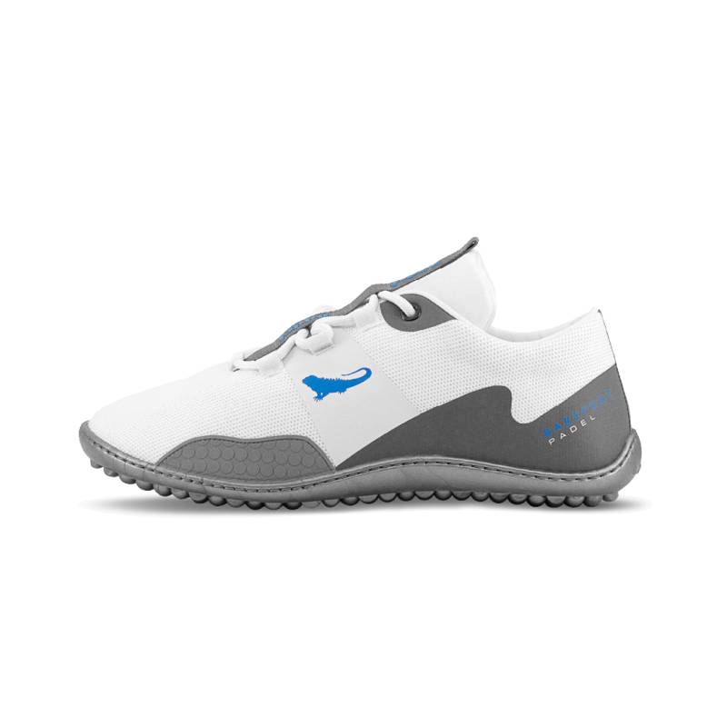 spinwyn  padel von Leguano