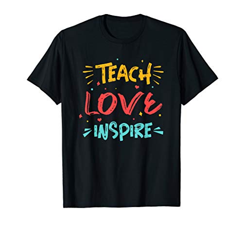 Lustige Lehrer Englisch Deutsch Geschenkidee Herren Damen T-Shirt Lustige Lehrer Englisch Deutsch Geschenkidee Herren Damen T-Shirt von Lehrer Geschenk & T-Shirt Co.