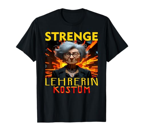 Lehrerin geschenk Lehrerin Auszeit geschenk frauen Auszeit T-Shirt Lehrerin geschenk Lehrerin Auszeit geschenk frauen Auszeit T-Shirt von Lehrerin Lehrer ausflug Strenge lehrerin kostüm