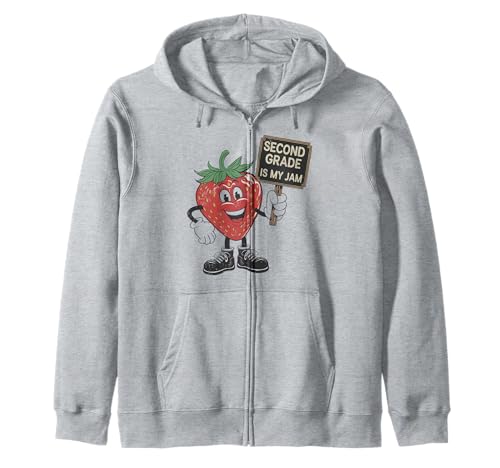 Lehrerin Tshirt Frauen Schule Lehramt Geschenk Lehrer Kapuzenjacke von Lehrerin Tshirt Frauen Schule Lehramt Lehrer