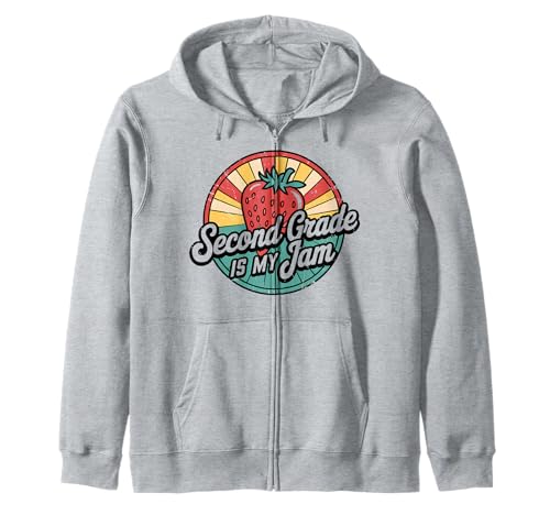 Lehrerin Tshirt Frauen Schule Lehramt Geschenk Lehrer Kapuzenjacke von Lehrerin Tshirt Frauen Schule Lehramt Lehrer